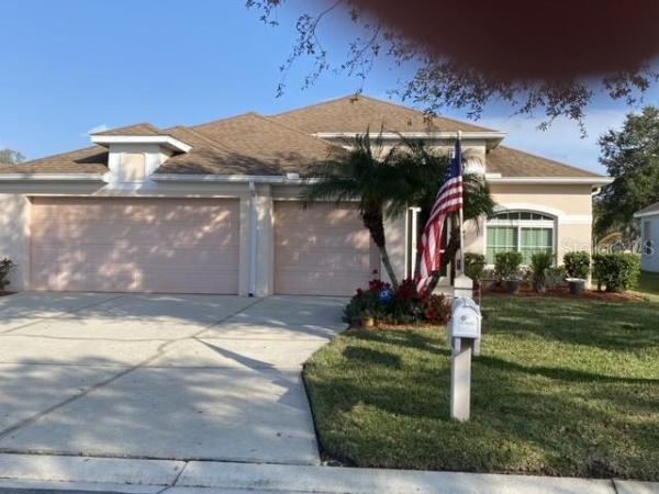 FAIRWAYS AT IMPERIAL LAKEWOODS 1A1