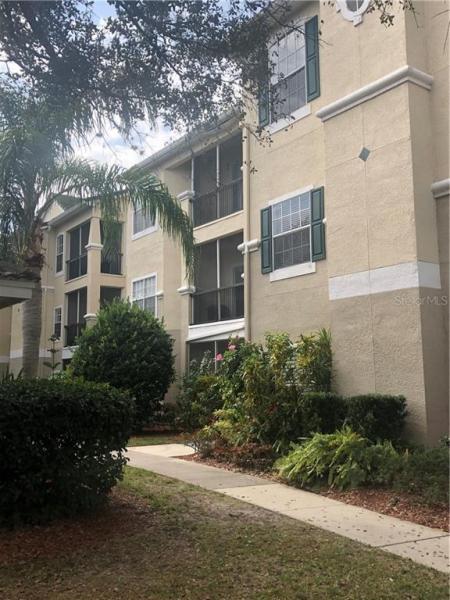 SERENADE ON PALMER RANCH