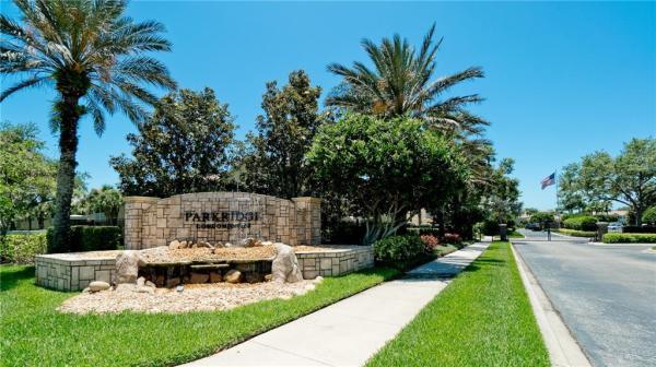 PARKRIDGE PH 33 & 19