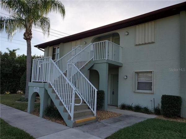 DEEP CREEK GARDENS PH 02