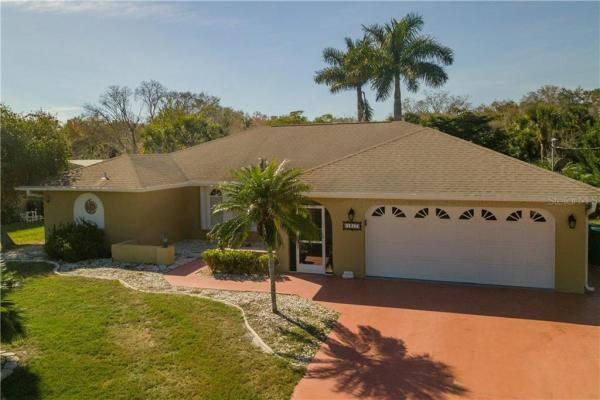 PORT CHARLOTTE SEC 051