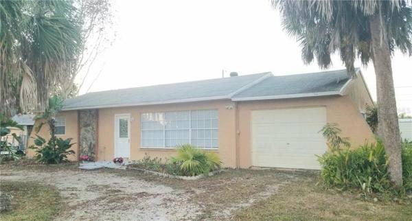 PORT CHARLOTTE SEC 008