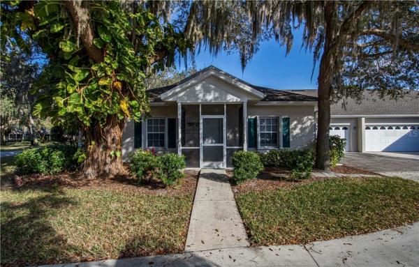 HERITAGE OAK PARK 02