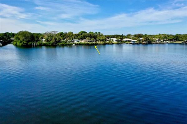 PORT CHARLOTTE SEC 037