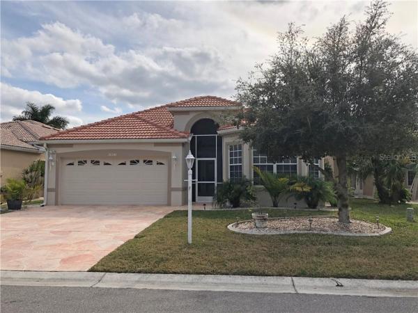 SEMINOLE LAKES PH 04