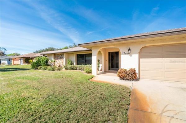 PORT CHARLOTTE SEC 013