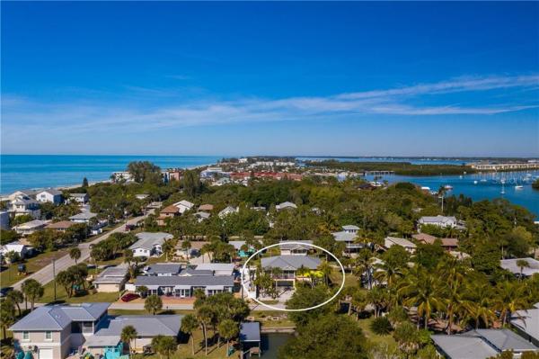 S J CHADWICKS RESUB 01