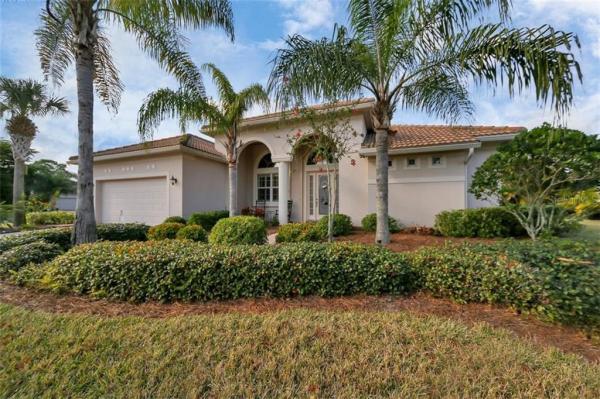 SAWGRASS POINTE/RIVERWOOD UN 04