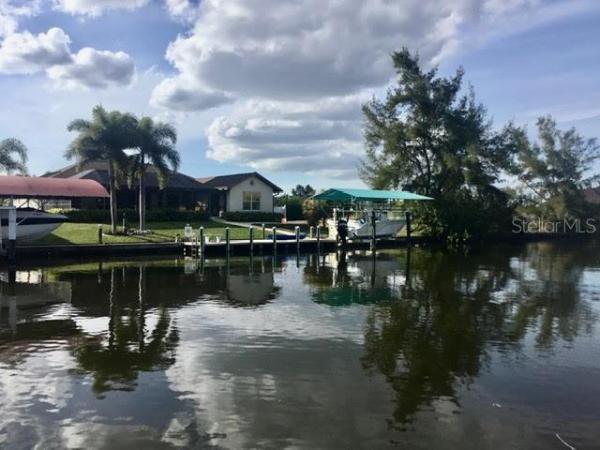 PORT CHARLOTTE SEC 093