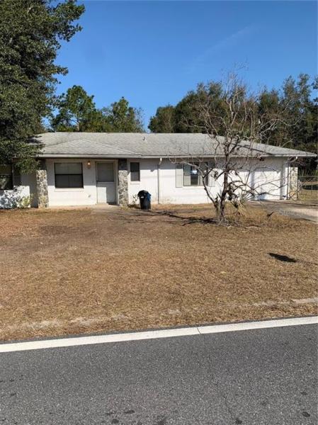 INVERNESS HIGHLANDS SOUTH