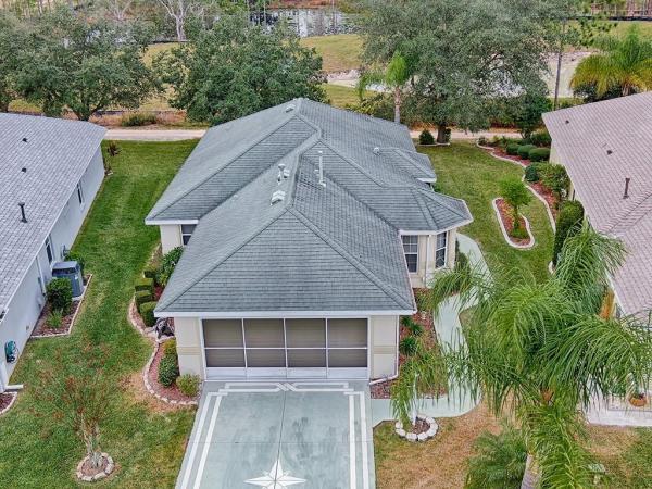 LEESBURG LEGACY UNIT 03 LT 259