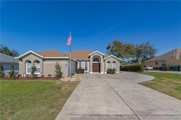 BRIGHTWATER PLACE PH 02