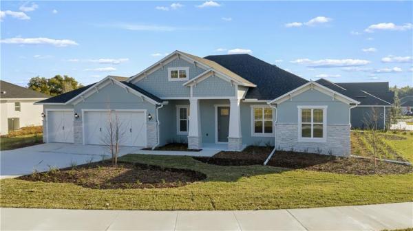 MORNINGSIDE PARK REPLAT 2