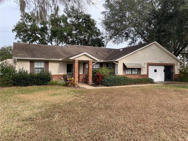 SCOTTISH HLNDS CONDO