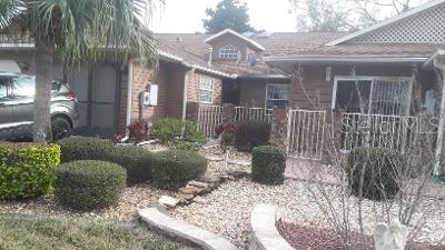 HIGHLAND LAKES PH 01