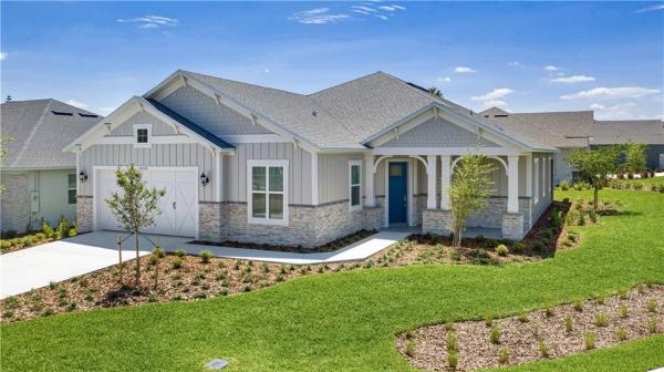 MORNINGSIDE PARK REPLAT 2