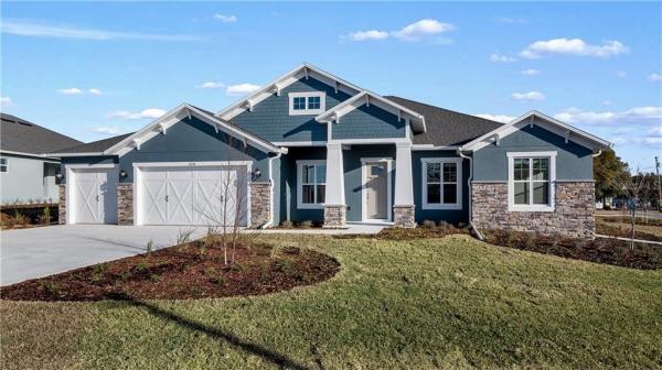 MORNINGSIDE PARK REPLAT 2