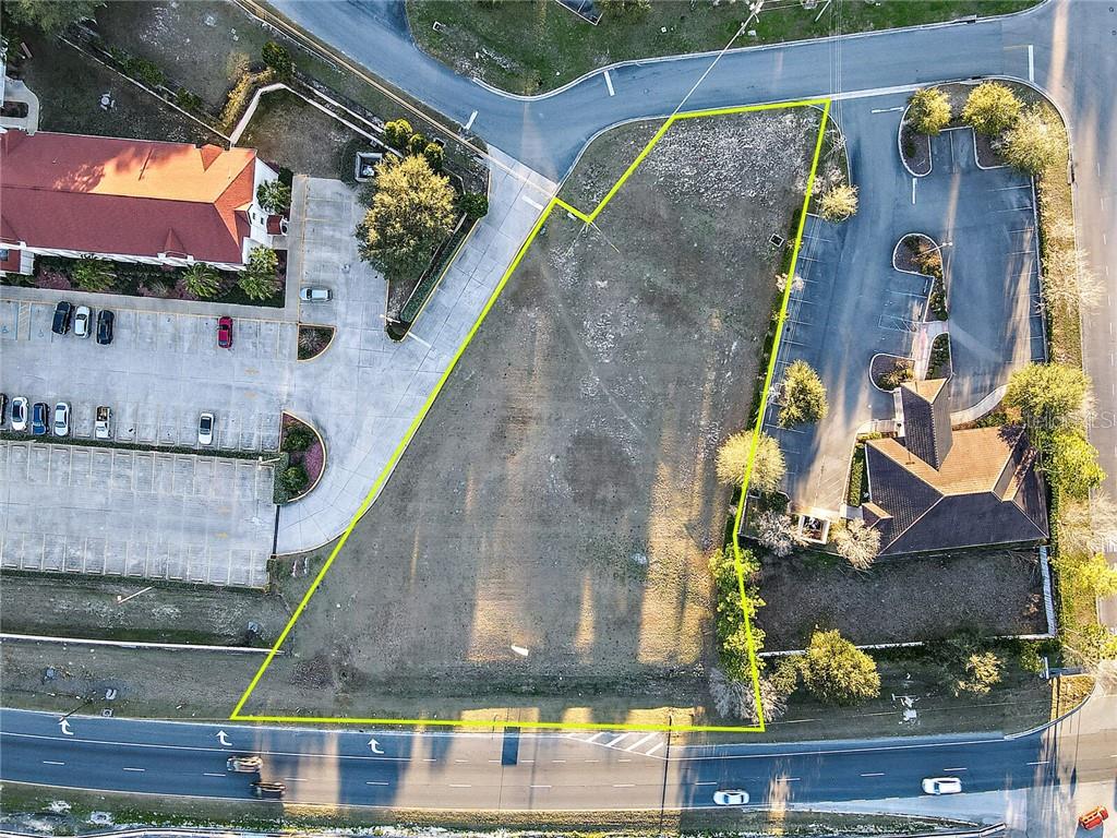 GREGORYS PLACE PH II - фото