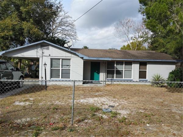 LEESBURG OAKHILL PARK