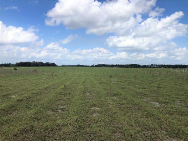 GROVELAND FARMS 04-23-25