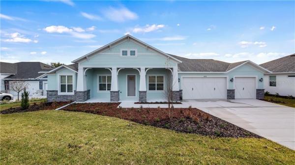 MORNINGSIDE PARK REPLAT 2