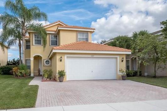 SILVER FALLS 172-149 B