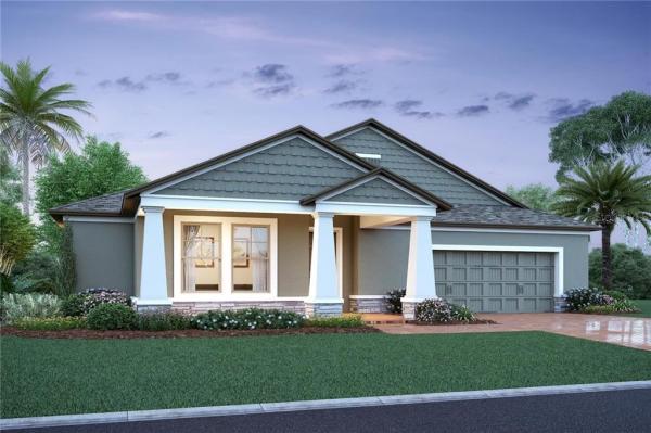 VISTAS/WATERS EDGE PH 2