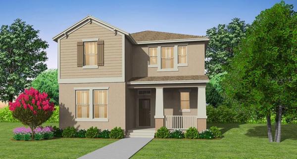 WATERLEIGH PHS 3B 3C & 3D