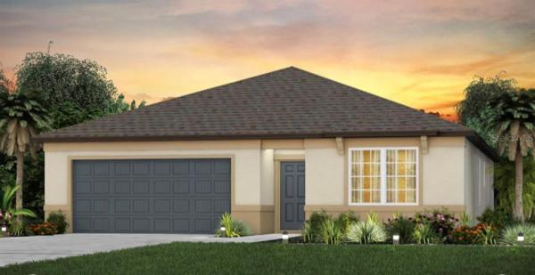 WESBRIDGE PHASES 2 AND 2A