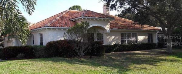 SAVANNAH AT TURTLE ROCK