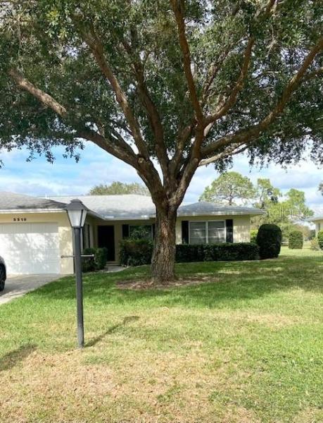 PALM-AIRE AT SARASOTA 7-C