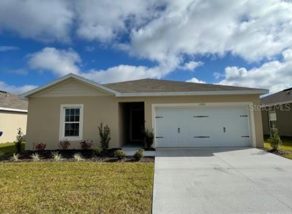 LAKES AT LUCERNE PARK PHASE 6