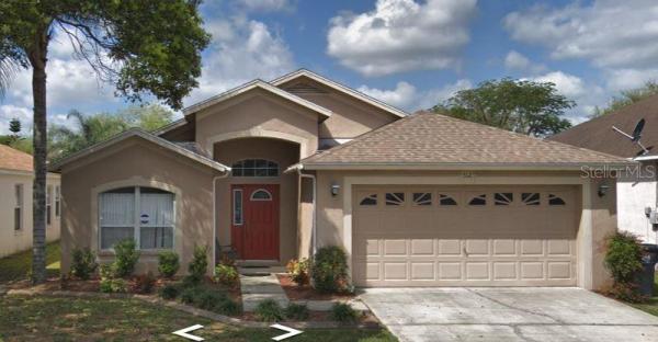 BRENTWOOD HILLS TR A UNIT 2