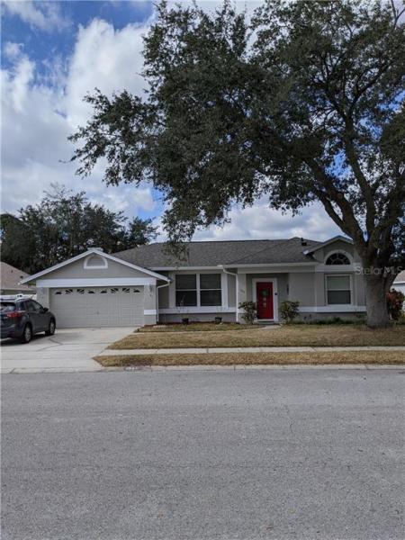 TWIN RIVERS SEC 4 UNIT 1