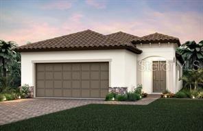 ISLANDWALK/WEST VILLAGES