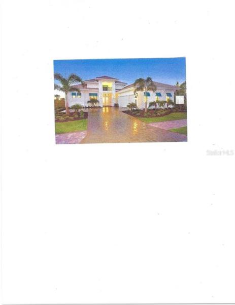 LAKE CLUB PH IV SUBPHASE A AKA GENOA