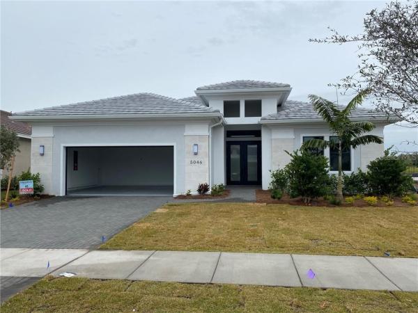 CRESSWIND PH I SUBPH A & B