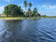 1587-PORT CHARLOTTE SUB 33