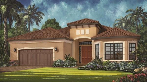 AZARIO ESPLANADE PH II SUBPH A, B & P