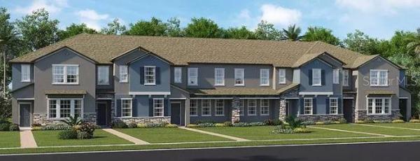 WATERSET PH 3A-1 & WATERSET