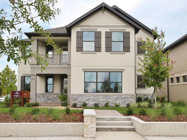 STARKEY RANCH VILLAGE 2 PH 1B-2