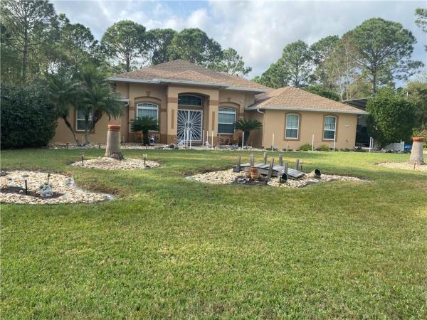 ST JOHNS RIVER ESTATES UNIT 01