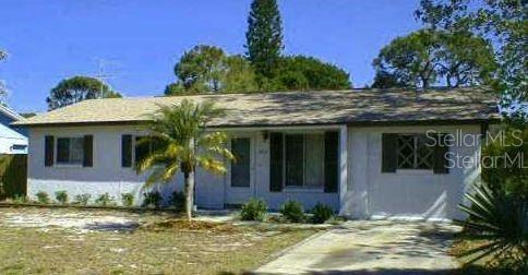 LAKEWOOD ESTATES SPIEWAK ADD