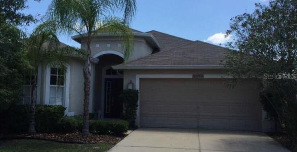 CANTERBURY LAKES PH IIB