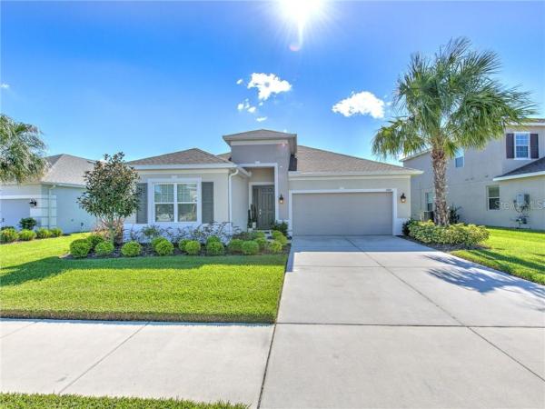 ENCLAVE AT CHANNING PARK PH