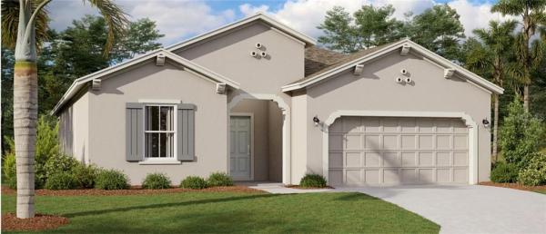 LANCASTER PARK EAST PH 3