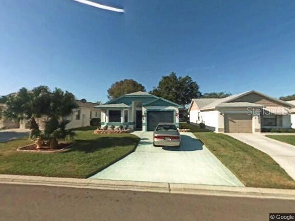 SANDPIPER GOLF & COUNTRY CLUB PH 04