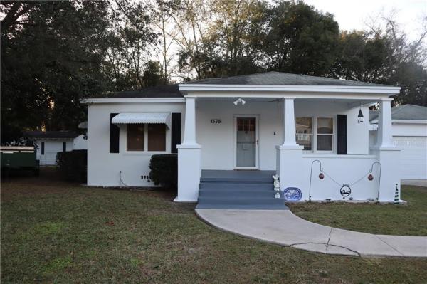 WESTOVER PARK & 02 REP WESTOVER PARK