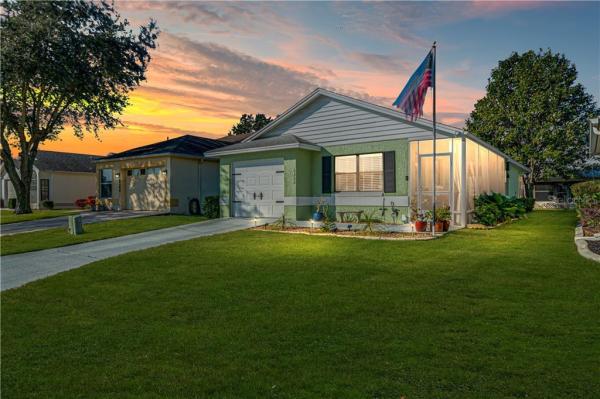 SANDPIPER GOLF & COUNTRY CLUB PH 04