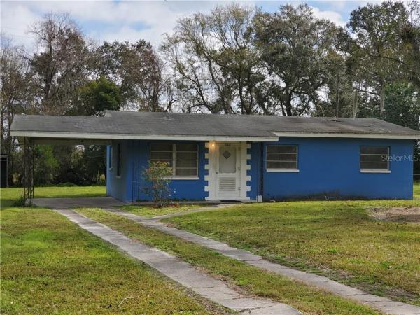 WEBSTER & OMOHUNDRO SUB